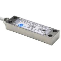 SL76/80-AA - De acoplamento com amplificador analógico