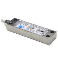 SL76/80-AC - De acoplamento com amplificador CA