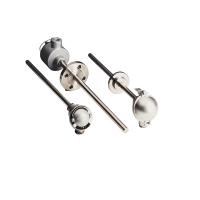 TC8 - Indústria siderúrgica