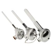 TC9 - Revestimento de cerâmica - Indústria siderúrgica