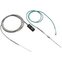 TC1M - Em MgO - Aplicação geral