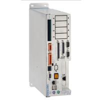 GF-BOX - PC industrial