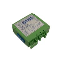 CMI - Módulo de interface CANOpen para transdutores não amplificados