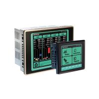 GF_LOOPER - Controlador PID 16 circuitos