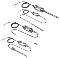 MF - Antideflagrante - Saída 4...20mA