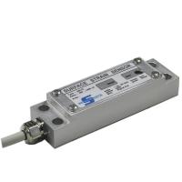 SB76-AA - De pressão com amplificador analógico
