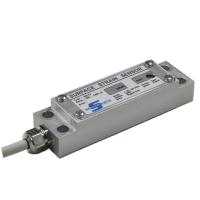 SB76-AC - De pressão com amplificador CA