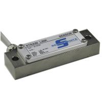 SL76/80-SC - De acoplamento e com semicondutor