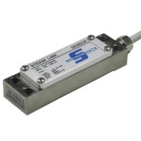 SL76/80-VDA168 - De acoplamento com amplificador digital