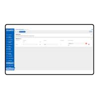 Módulo de RELATÓRIO PDF AUTOMÁTICO MAX - Módulo opcional
