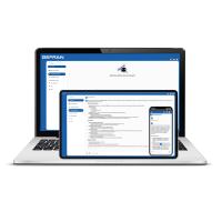 GAIA - Assistente de conversação com IA para a Indústria 5.0