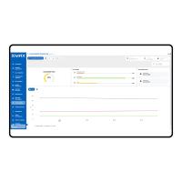 Módulo de SUSTENTABILIDADE MAX - Módulo opcional