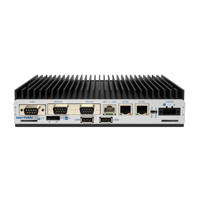 GSLM - Smart electrical loads manager