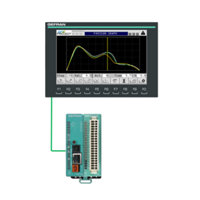 Parison LX Template - null