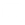 icon-alt