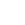 icon-alt