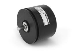 PR65 - Versão industrial estanque