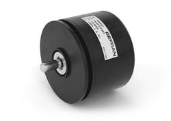 PR65 - Versão industrial estanque