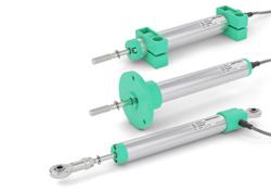 PZ34 - Corpo cilíndrico 3/4 polegada