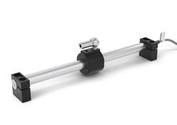 PME - Cilindros pneumáticos