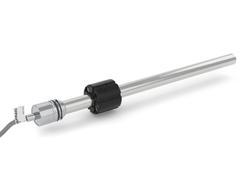 PMI-SL - Diâmetro 12,7 mm - Cilindros hidráulicos