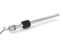 PMI-SL - Diâmetro 12,7 mm - Cilindros hidráulicos