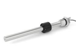 PMI - Patenteado - Cilindros hidráulicos