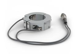 AN1068 - Anel de deformação