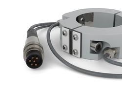 AN1068 - Anel de deformação