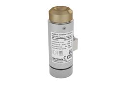 DAK - Sensor de força de contacto bico