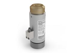 DAK - Sensor de força de contacto bico