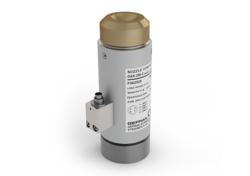 DAK - Sensor de força de contacto bico