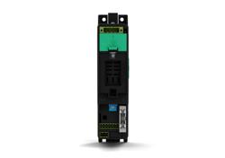 GFX Multifunções - Controlador de potência de circuito simples PID até 15A, principal/secundário