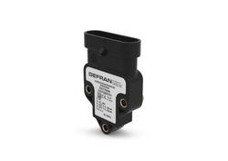 GIB - Single/dual axis entry level tilt sensor (XY/360°)