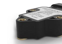 GIB - Single/dual axis entry level tilt sensor (XY/360°)