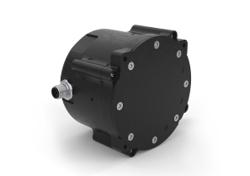 GSF - Wire position transducer (wire potentiometer)