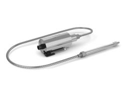 HKE - Smart HART - Nível de desempenho 'c'