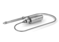 HKE - Smart HART - Nível de desempenho 'c'