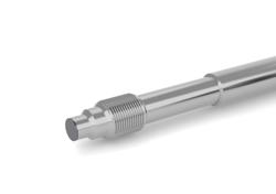 HKE - Smart HART - Nível de desempenho 'c'