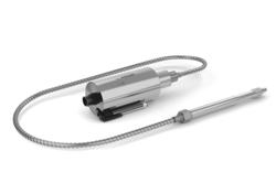 HME - Smart HART - Nível de desempenho 'c'