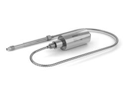 HME - Smart HART - Nível de desempenho 'c'