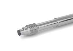 HME - Smart HART - Nível de desempenho 'c'