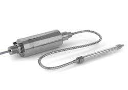 HMF - Mercury Filled - HART – FM