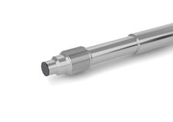 HMX - Smart HART Atex - Nível de desempenho 'c'