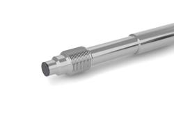 HMX - Smart HART Atex - Nível de desempenho 'c'