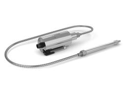 HWE - Smart HART - Nível de desempenho 'c'