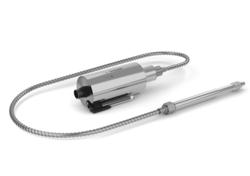 HWE - Smart HART - Nível de desempenho 'c'