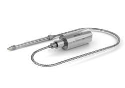 HWE - Smart HART - Nível de desempenho 'c'