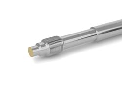 HWE - Smart HART - Nível de desempenho 'c'