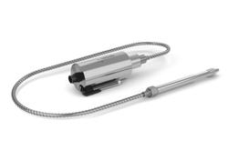 HWX - Smart HART Atex - Nível de desempenho 'c'